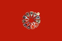 宁阳县回收红酒