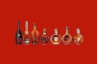 宁阳县回收洋酒